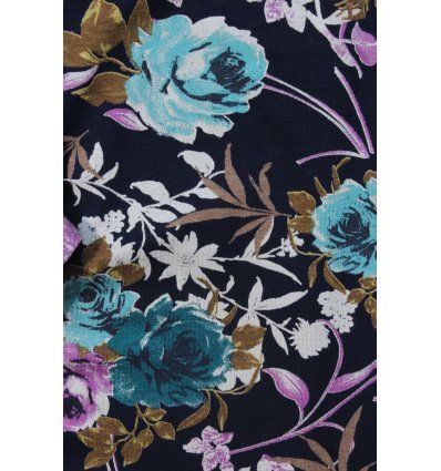 Tajice šarene - ružice