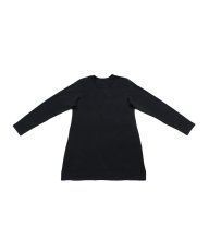 Tunika A kroja tamno plava