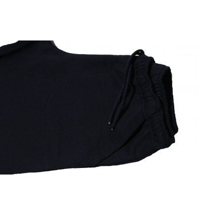 Trenirka tamno plava - Road sports