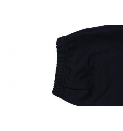 Trenirka tamno plava - Road sports