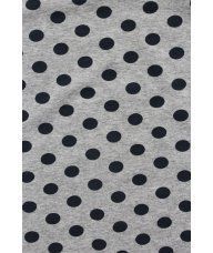 Tunika sa pasicom točkasta 2