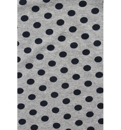 Tunika sa pasicom točkasta