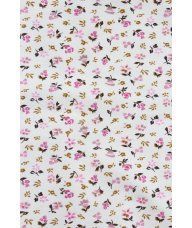 Tunika sa pasicom - cvjetići 2