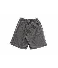 Bermude tamno sive 2