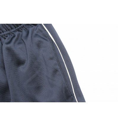 Bermude tamno plave - sjajne