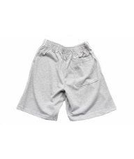 Bermude svijetlo sive 2