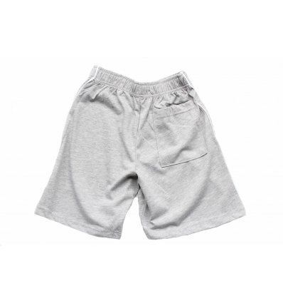 Bermude svijetlo sive