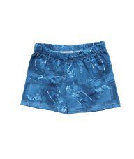 Bicke sa uzorkom trapera