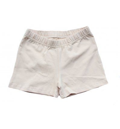 Djevojčice - Bermude, bicke i tajice capry - Bicke boje kože