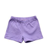 Bicke pastelno ljubičaste