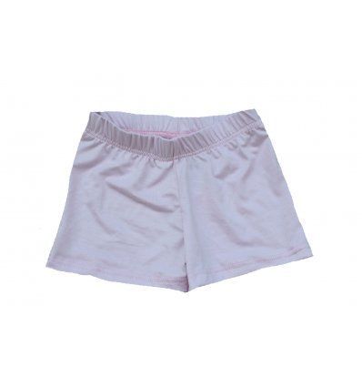 Djevojčice - Bermude, bicke i tajice capry - Bicke svijetlo roze