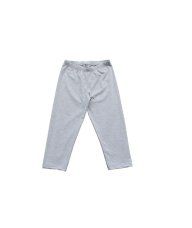 Tajice capry svijetlo sive