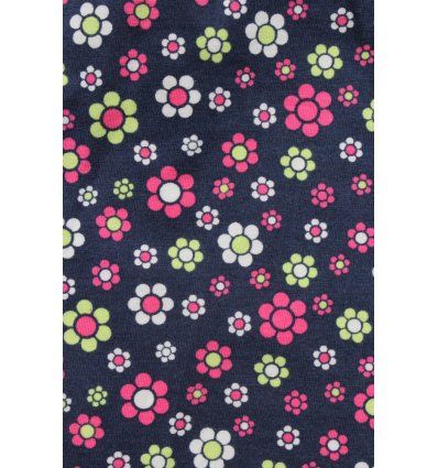 Majica sa džepićem - roza