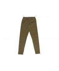 Tajice melanž oker - tamnije