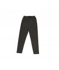 Tajice melanž tamno plave