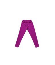 Tajice roze - ciklama