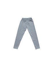 Tajice svijetlo sive