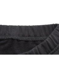 Termo tajice - crne 2