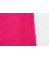 Baby tajice deblje pinky 2