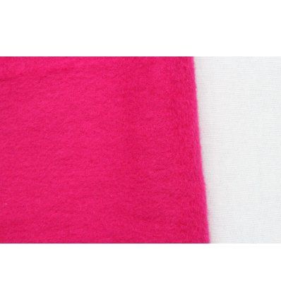 Baby termo tajice - pinky