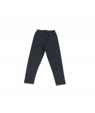 Baby tajice deblje tamno plave