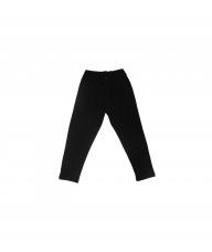 Baby tajice deblje crne