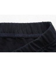 Tajice deblje tamno plave 2