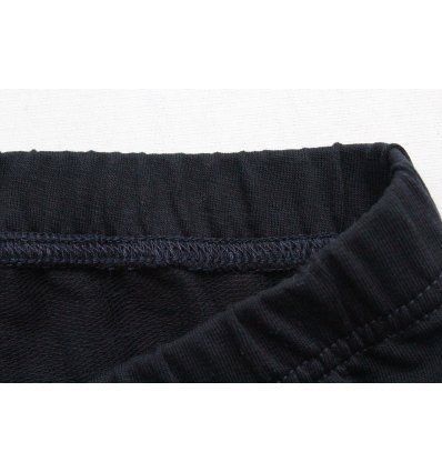 Tajice deblje tamno plave