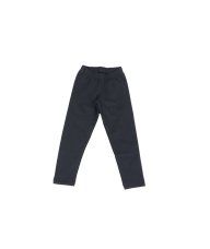 Termo tajice - tamno plave