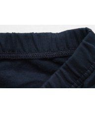 Termo tajice - tamno plave 2