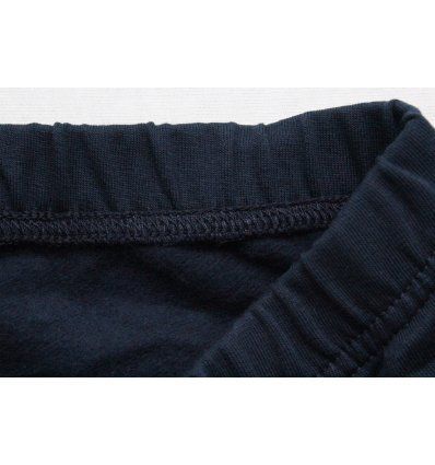 Termo tajice - tamno plave