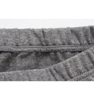 Termo tajice - tamno sive