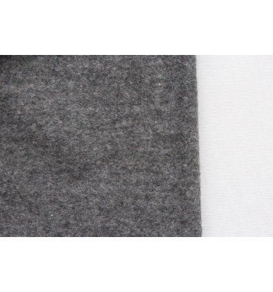 Termo tajice - tamno sive