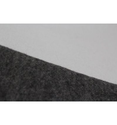 Termo tajice - tamno sive