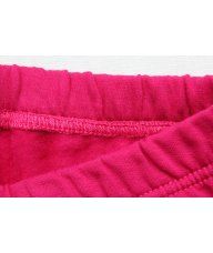 Tajice deblje pinky 2
