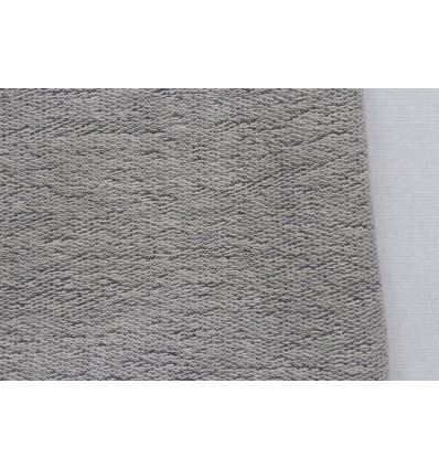 Tajice deblje - tamno sive