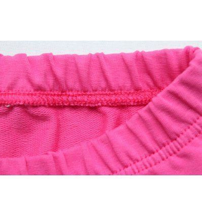 Baby tajice deblje - roze