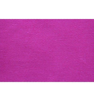 Baby tajice deblje - roze