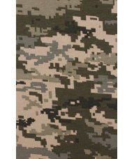 Majica kratkih rukava - Maskirna 2