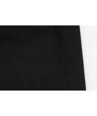 Donji dio trenirke crni-džep 2