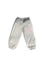 Tajice capry svijetlo sive