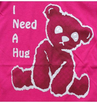 Spavacica bijela sovica