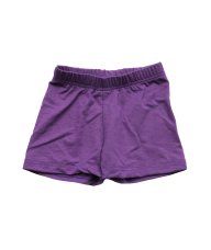 Bicke ljubičaste viskozne