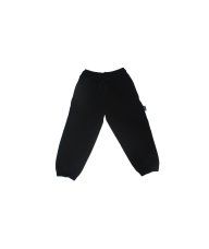 Donji dio trenirke tamno plavi