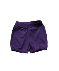 Bermude boje lavande
