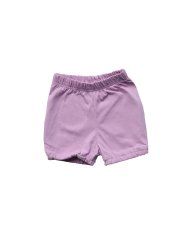 Bermude svijetlo ljubičaste