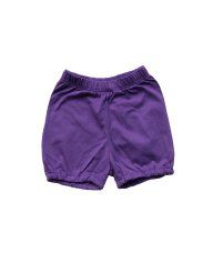 Bermude ljubičaste