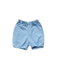 Bermude svijetlo plave