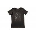 Majica crna - Zviježđe