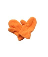 Rukavice narančaste